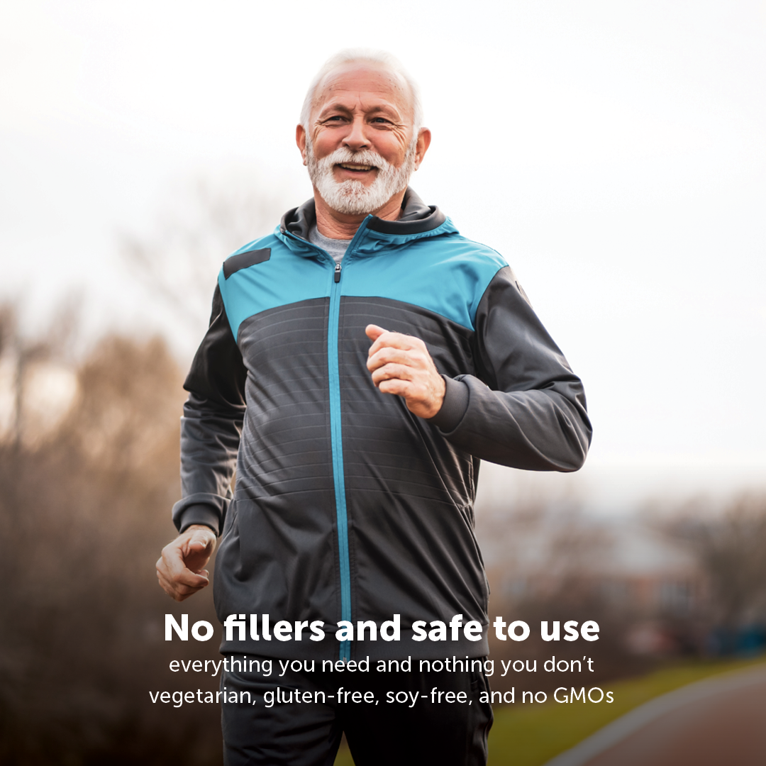 Origins Apothecary Resveratrol Dietary Supplement