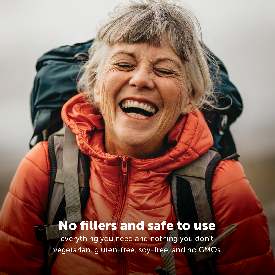 Origins Apothecary Platinum Turmeric Dietary Supplement