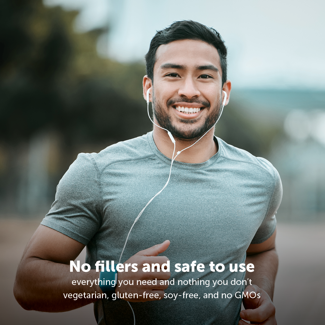 Origins Apothecary Saffron Puré Dietary Supplement