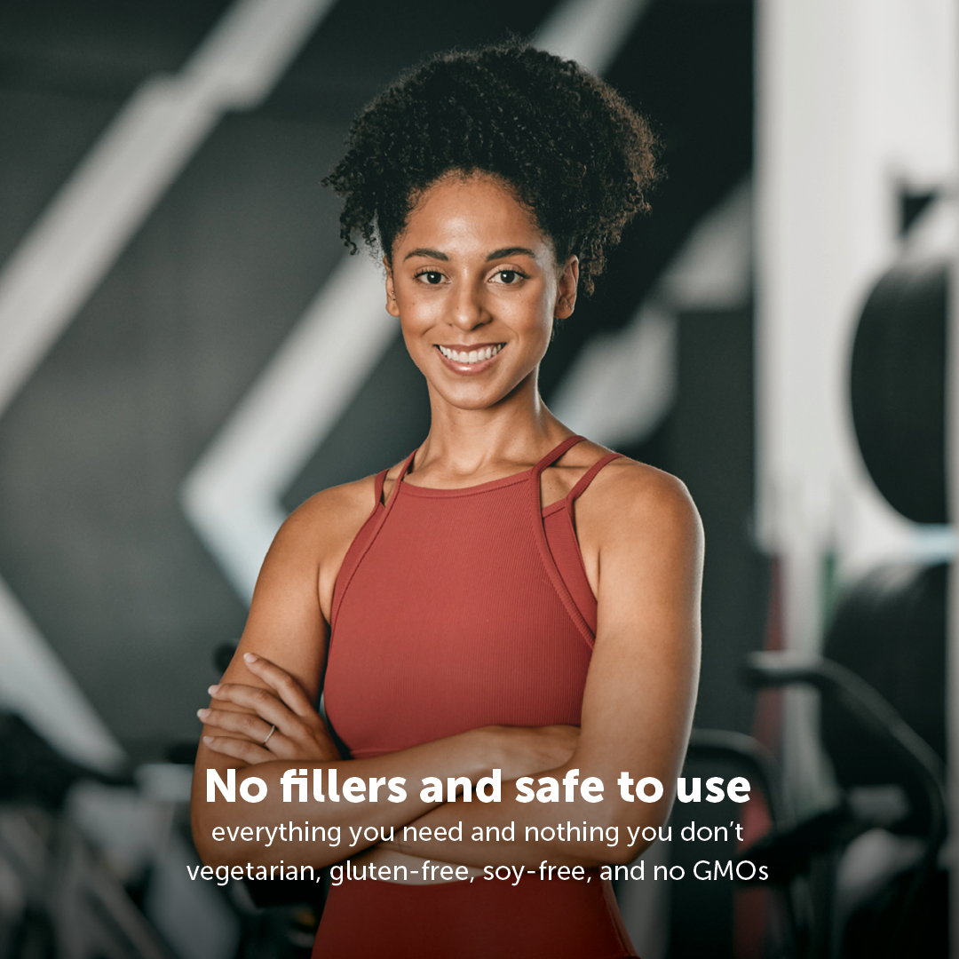 Origins Apothecary Magnesium Glycinate Dietary Supplement