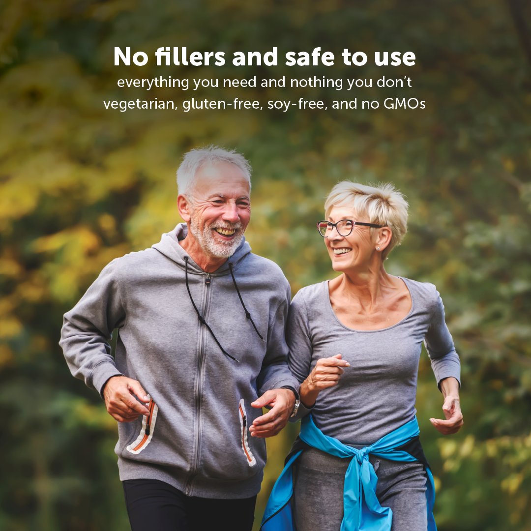 Origins Apothecary 10 Mushroom Complex Dietary Supplement