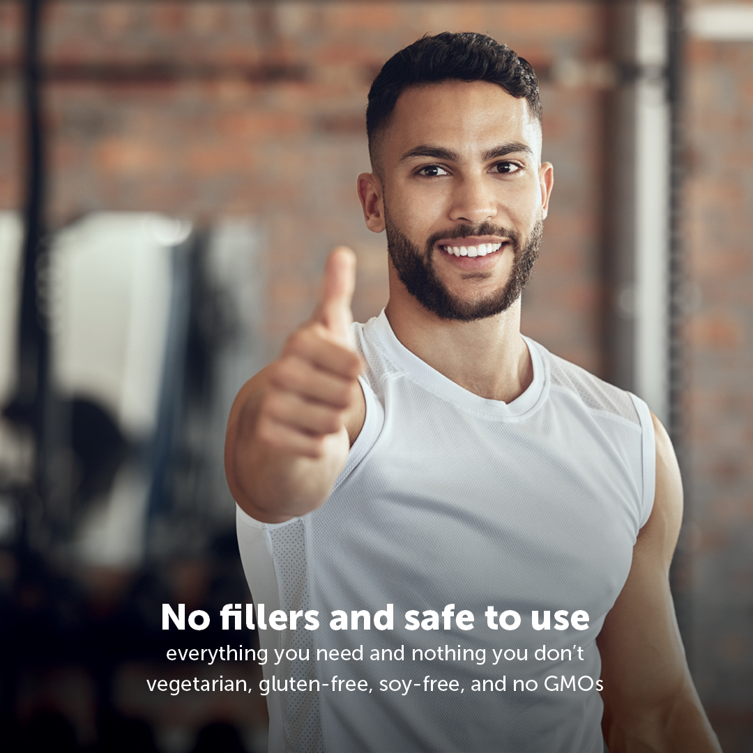 Origins Apothecary Turmeric & Ginger Dietary Supplement